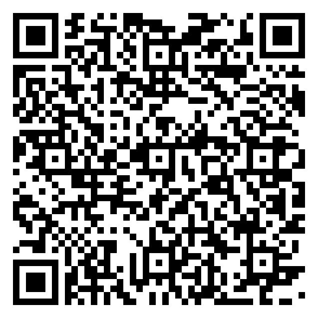 QR code 97065236100000