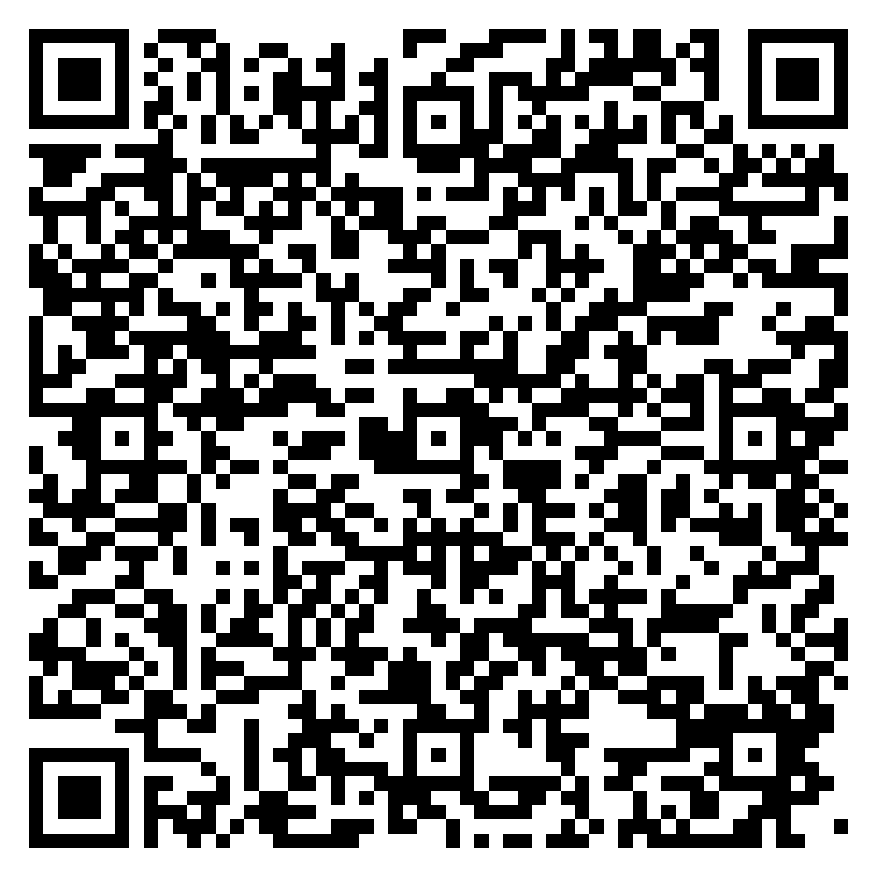 QR code 17030375700000