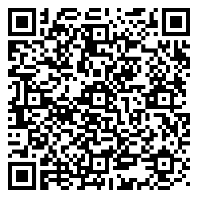 QR code 27293463100000