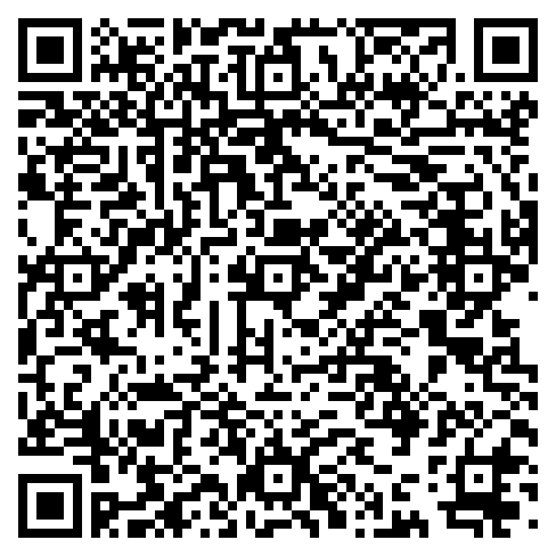 QR code 79028528400000