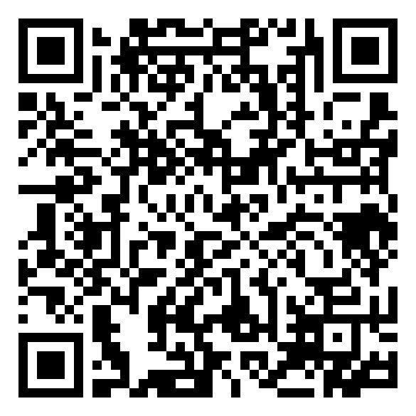 QR code 38337132000000