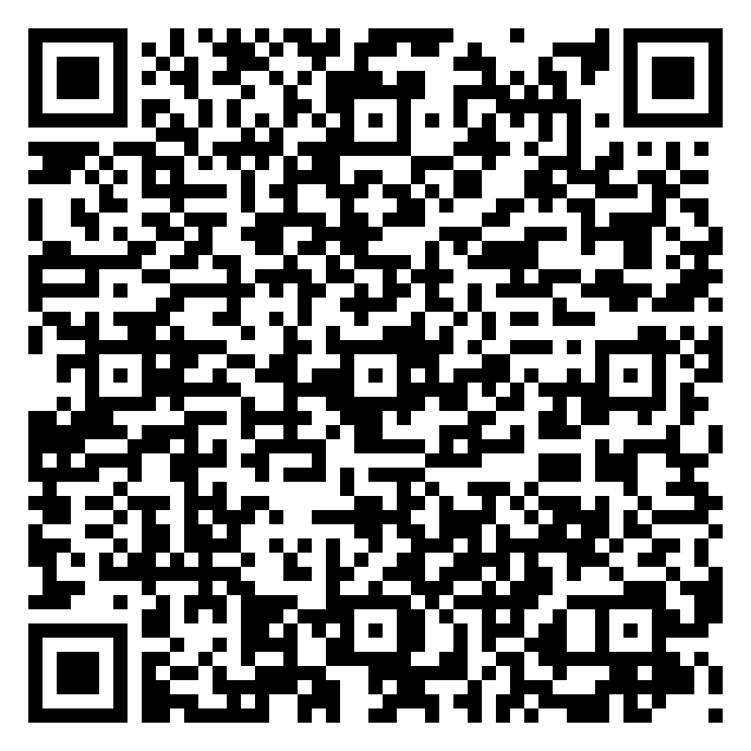 QR code 01179610500000