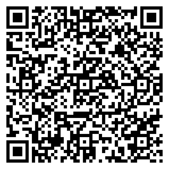 QR code 35157480600000