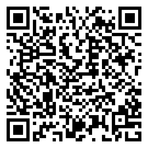 QR code 34028309000000