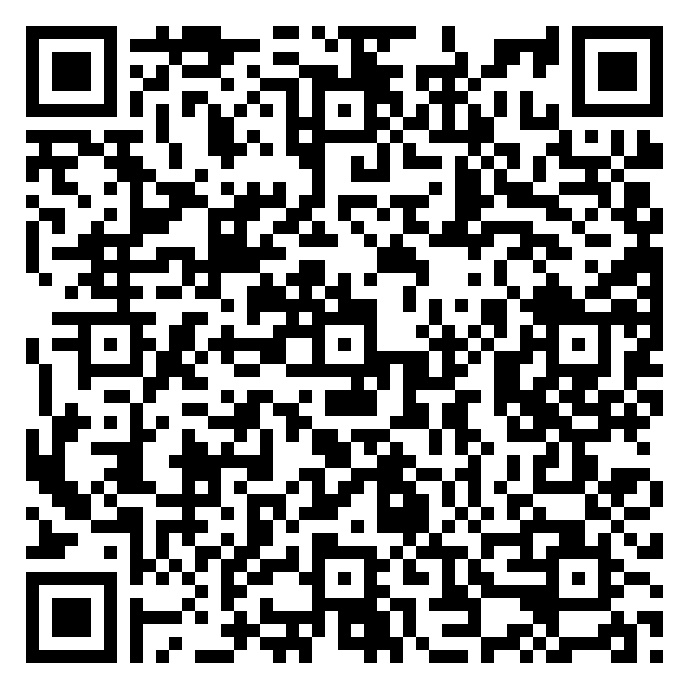 QR code 00609626000000