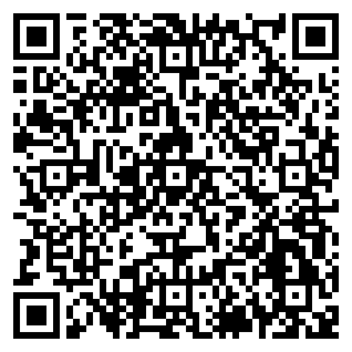 QR code 45001167600000