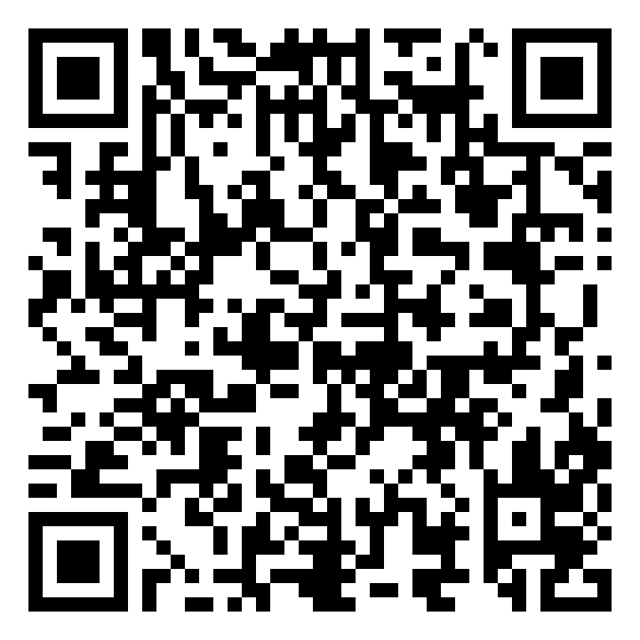 QR code 52117674400000