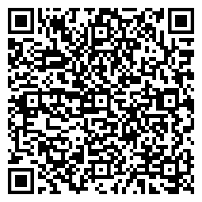 QR code 32048947600000