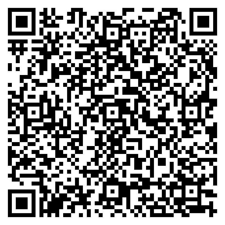 QR code 05003849800000
