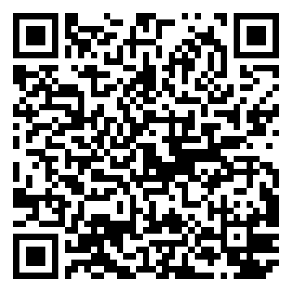 QR code 53135817600000