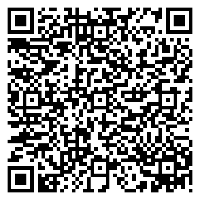 QR code 65150079600000