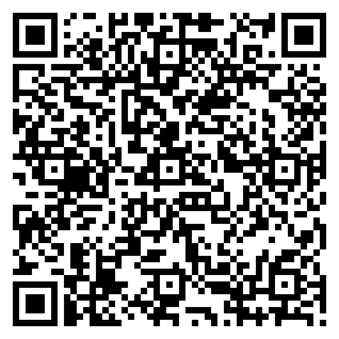 QR code 38023878000000
