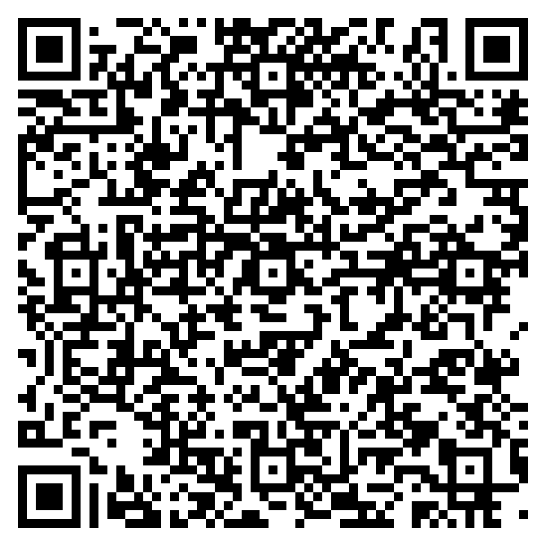 QR code 52661986700000