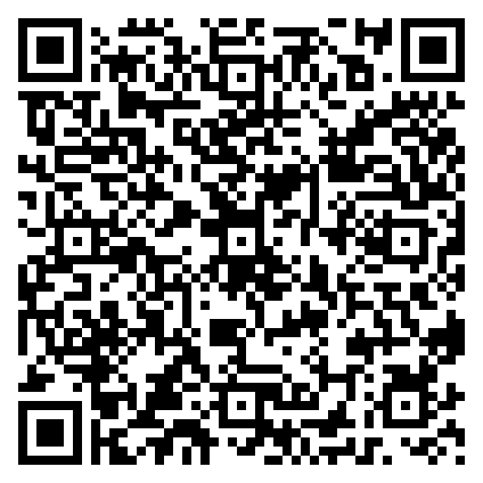QR code 01738102600000