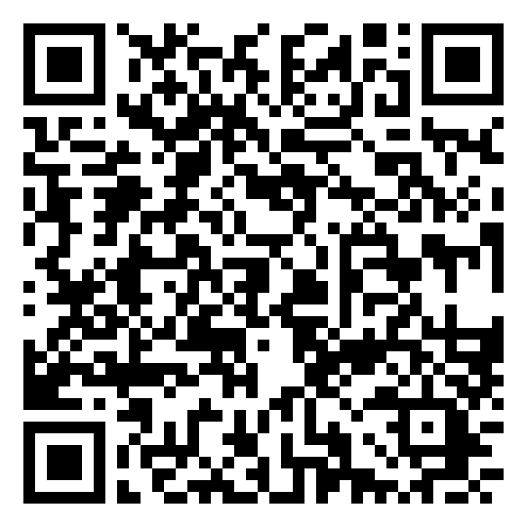 QR code 52066066200000