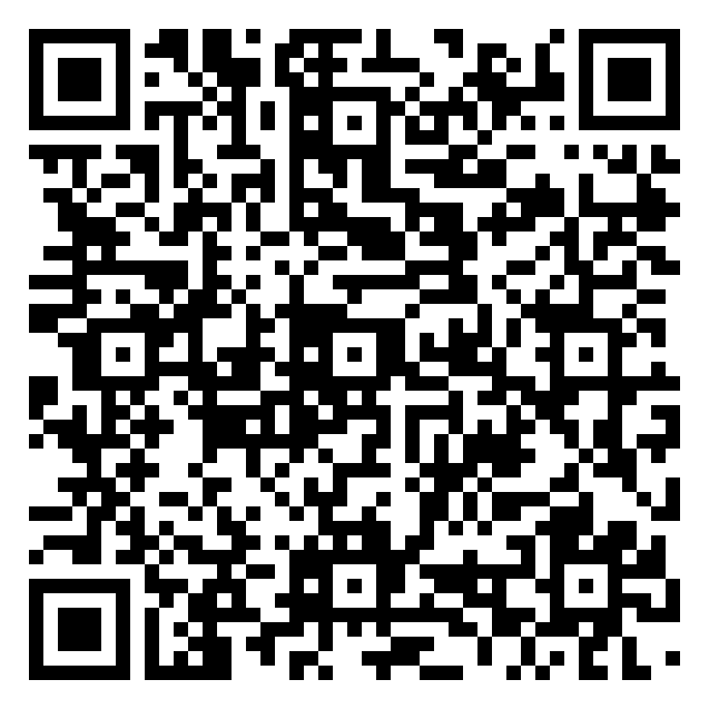 QR code 75033438700000