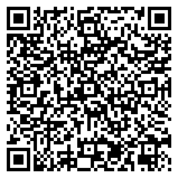 QR code 12260115600000