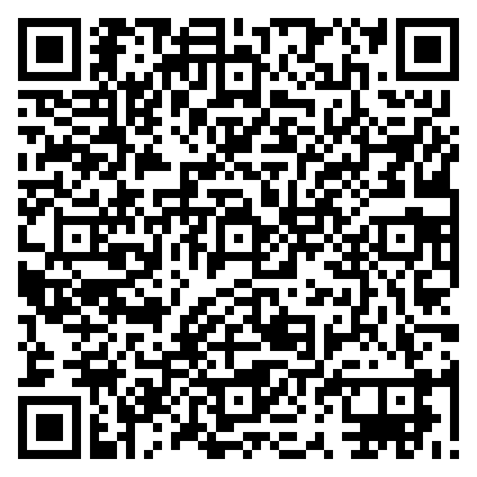 QR code 27230849000000