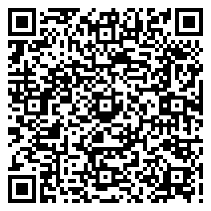 QR code 14076818400000