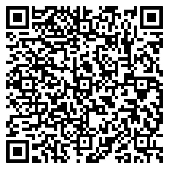 QR code 36996993300000