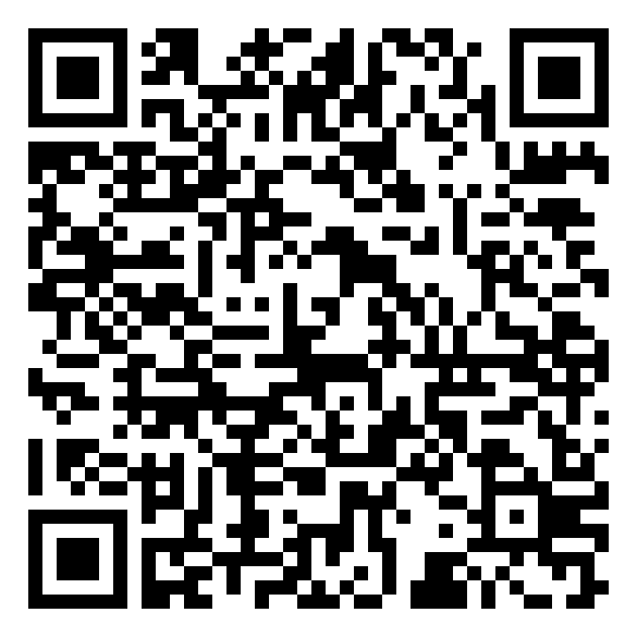 QR code 32092420000000