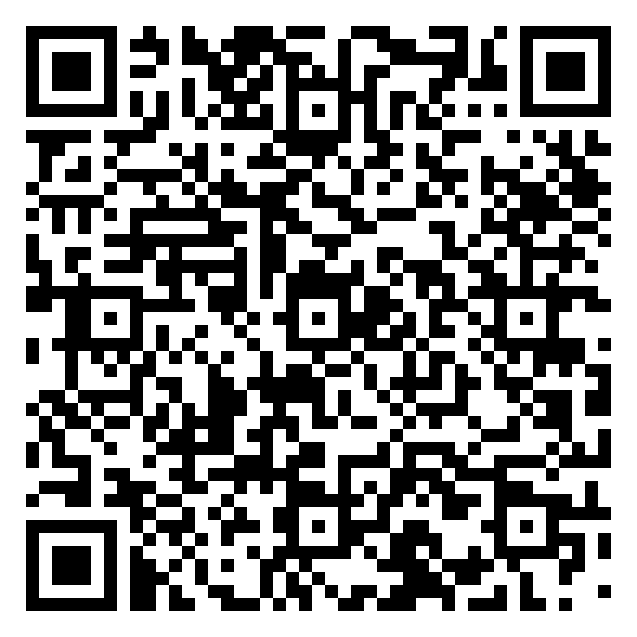 QR code 36142847400000