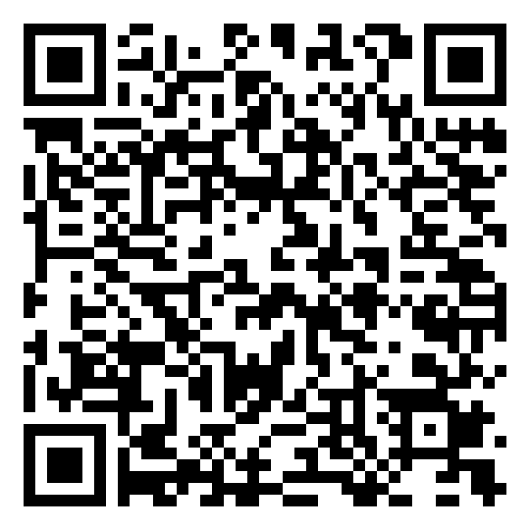 QR code 52288982500000