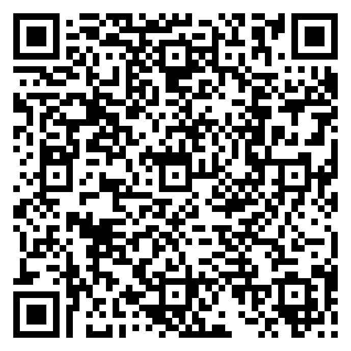 QR code 38673813000000
