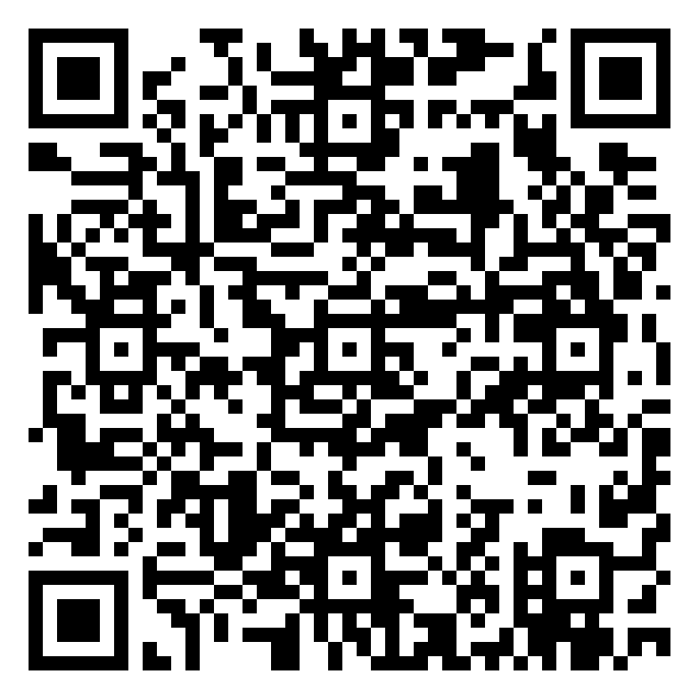 QR code 35130242700000