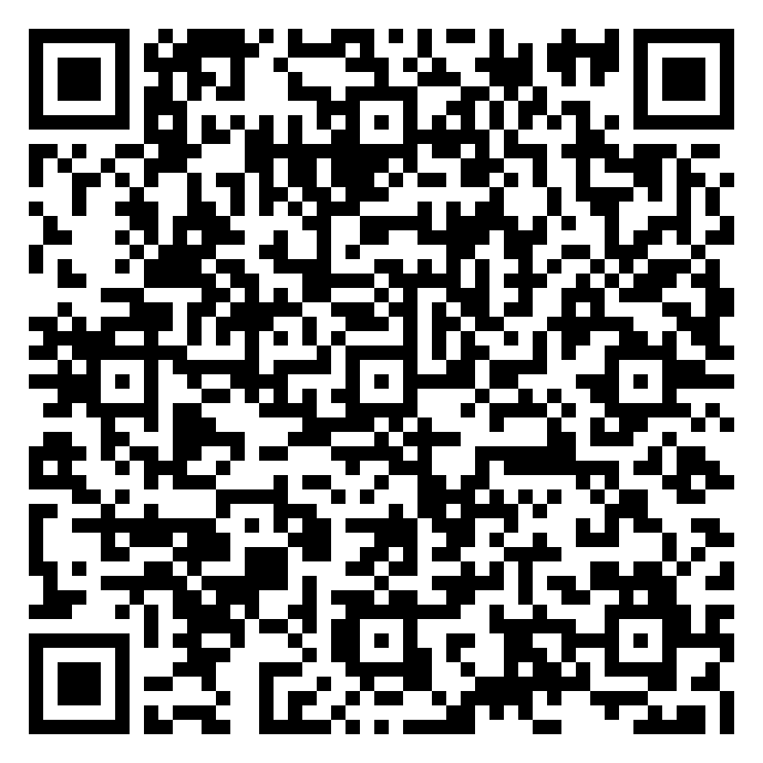 QR code 52372557000000
