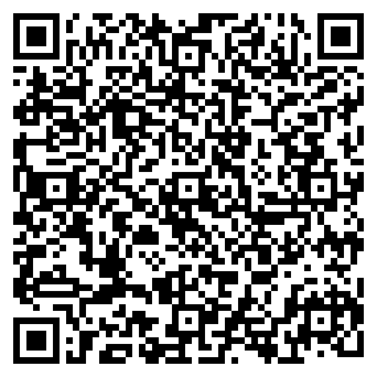 QR code 30013929500000