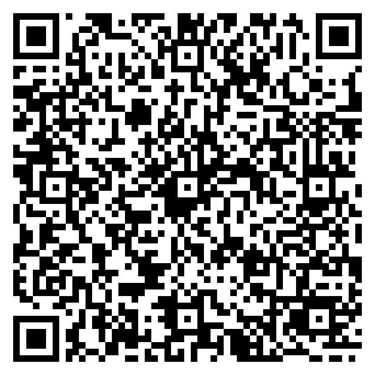 QR code 19132679100000