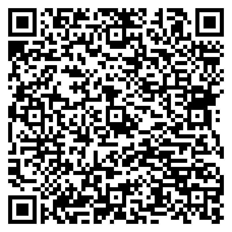 ANDRZEJ PRZYBOŚ Indywidualna Specjalistyczna Praktyka Lekarska QR code QR code 19025333400000