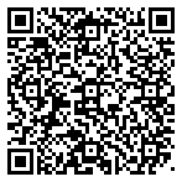 QR code 38878497200000