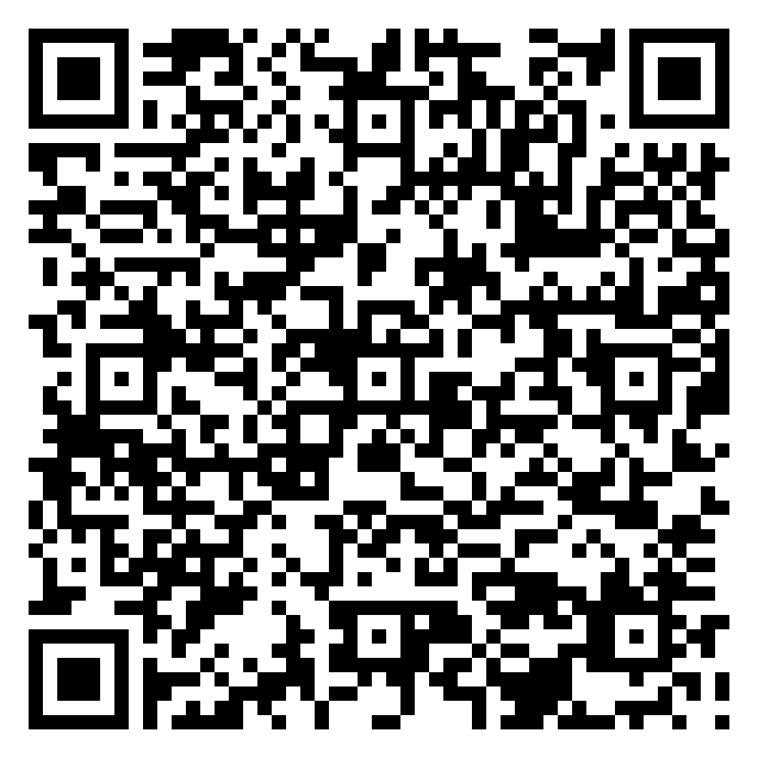 QR code 57052163100000