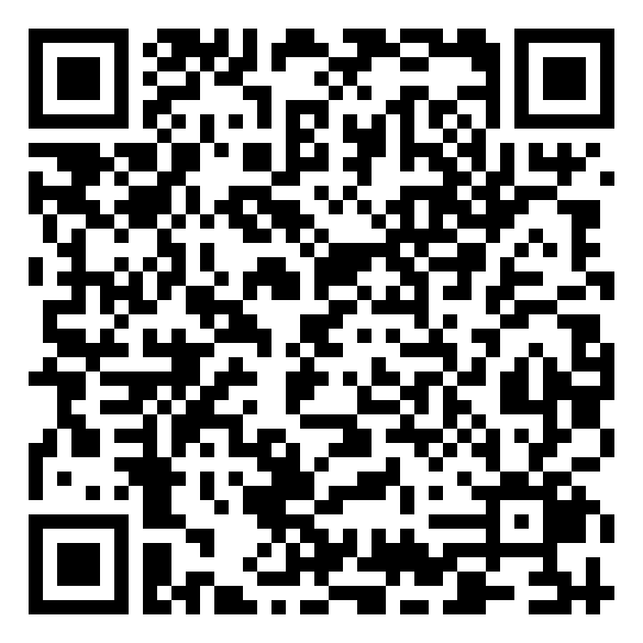 QR code 38652157600000