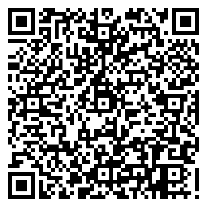 QR code 75081022100000