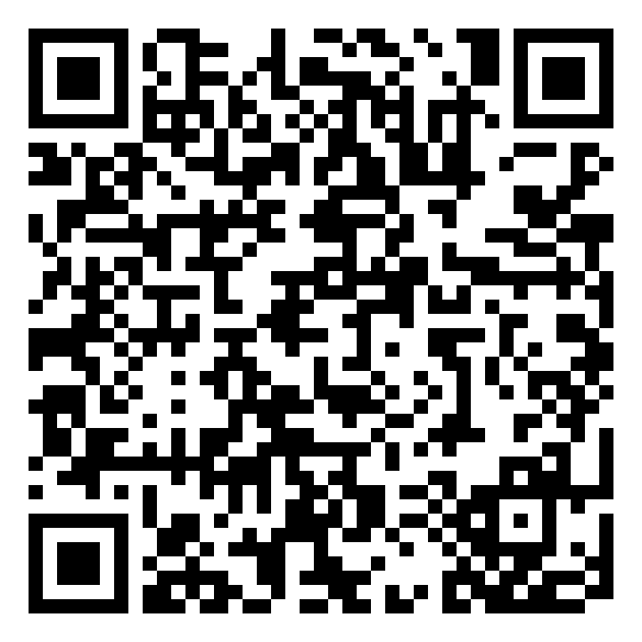 QR code 49013164000000