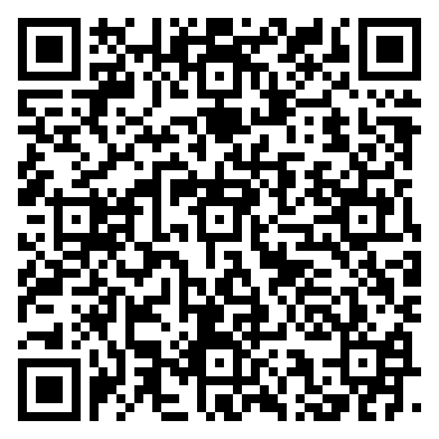 QR code 14700464000000