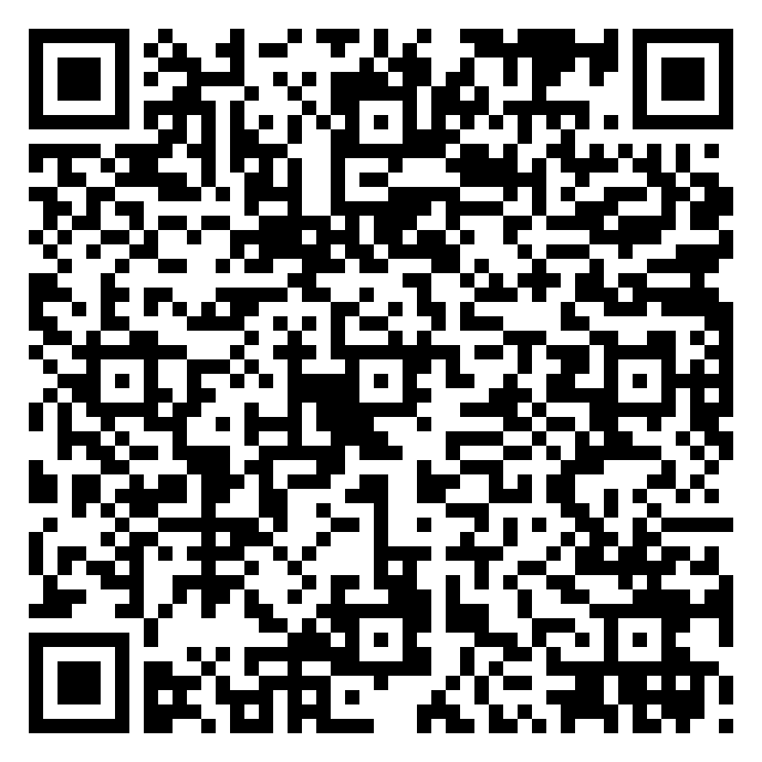 QR code 36104784900000