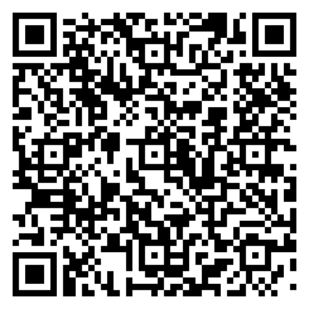 QR code 54019120000000