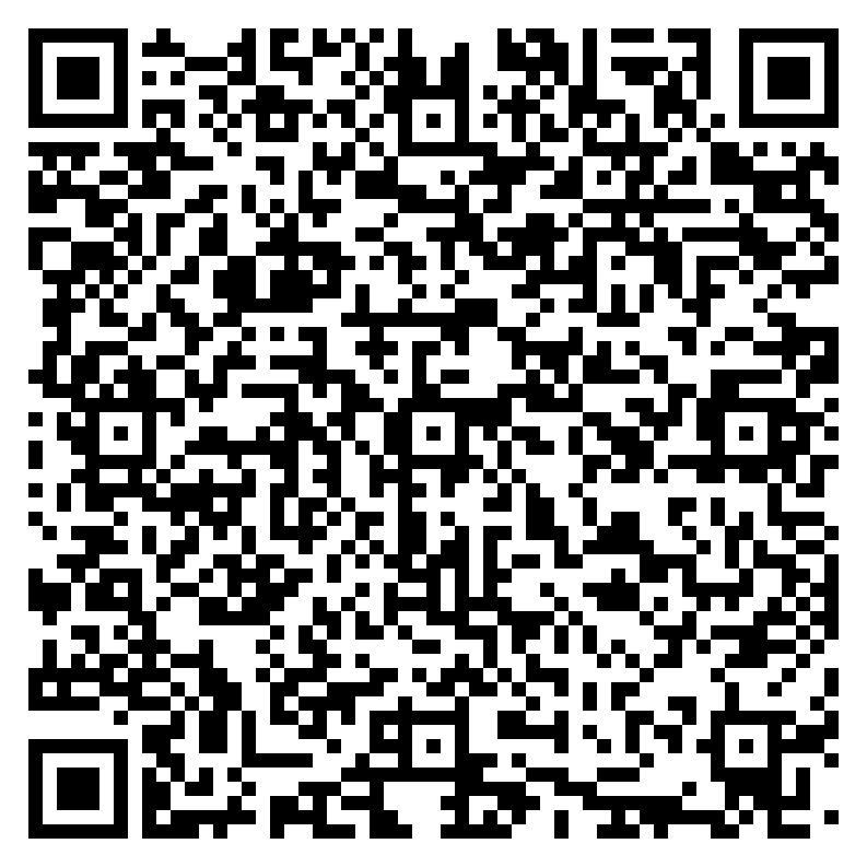 QR code 57050818000000