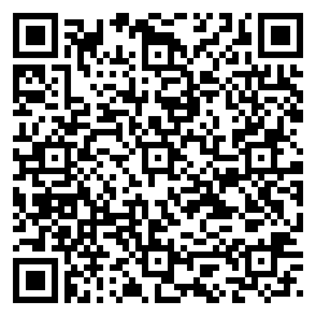 QR code 19180395000000
