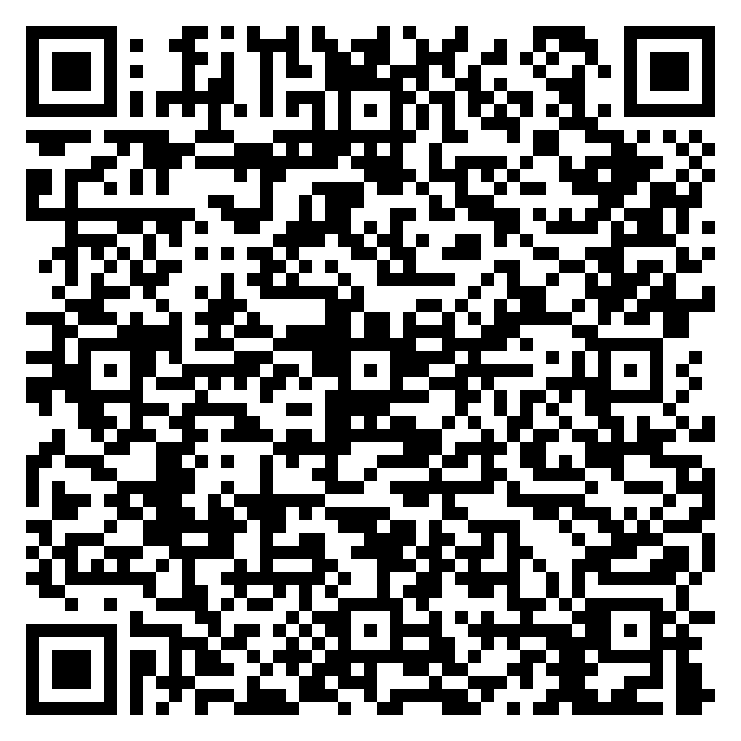 QR code 83019880900000