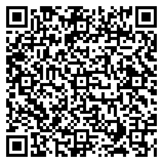 QR code 25004527900000
