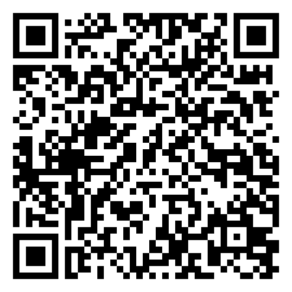 QR code 47124333800000