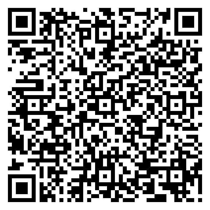 QR code 19099042300000
