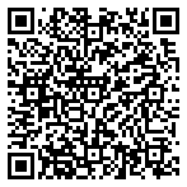 QR code 24142946900000