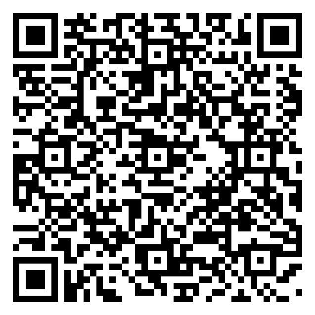 QR code 41116839400000
