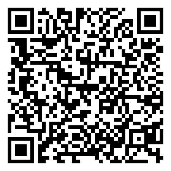 QR code 22162197500000